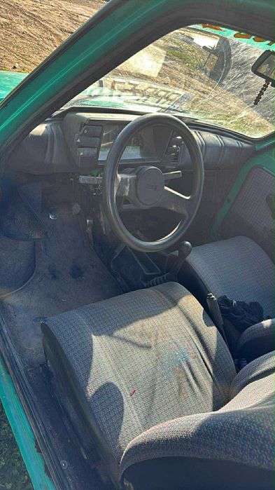 Fiat 126 EL Sprzedam