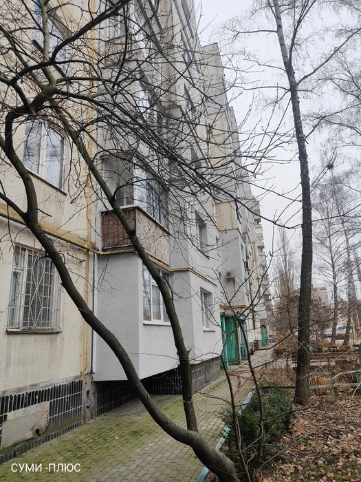 Оренда однокімнатна квартира вулиця Івана Сірка