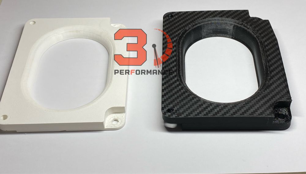 MT-07 R7 tenere 700 filtro de ar repro remap stage 2