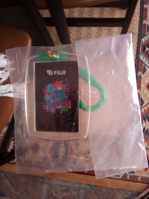 Porta-chaves de coleção, NOVOS!