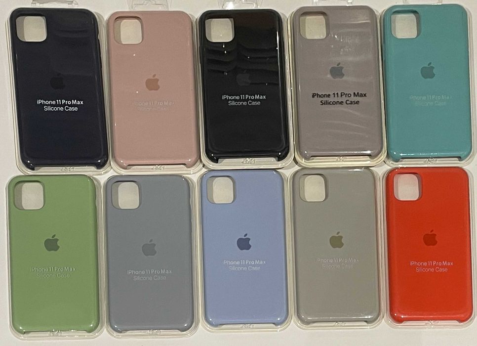 Cases for All iPhone Models64740304943618122