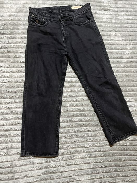 Джинси true religions