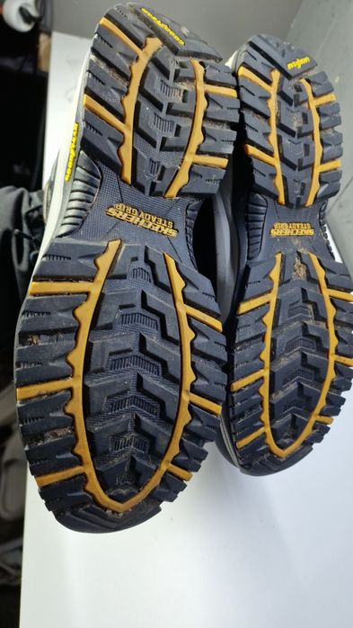 Skechers Relment - Pelmo розмір 42.5