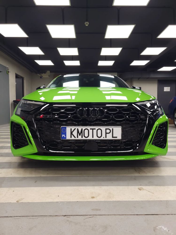 business-site-gallery-photo