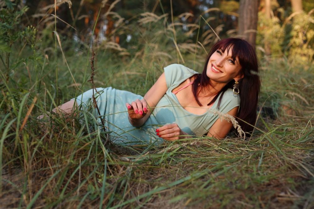 Расслабляющий массаж на выезд