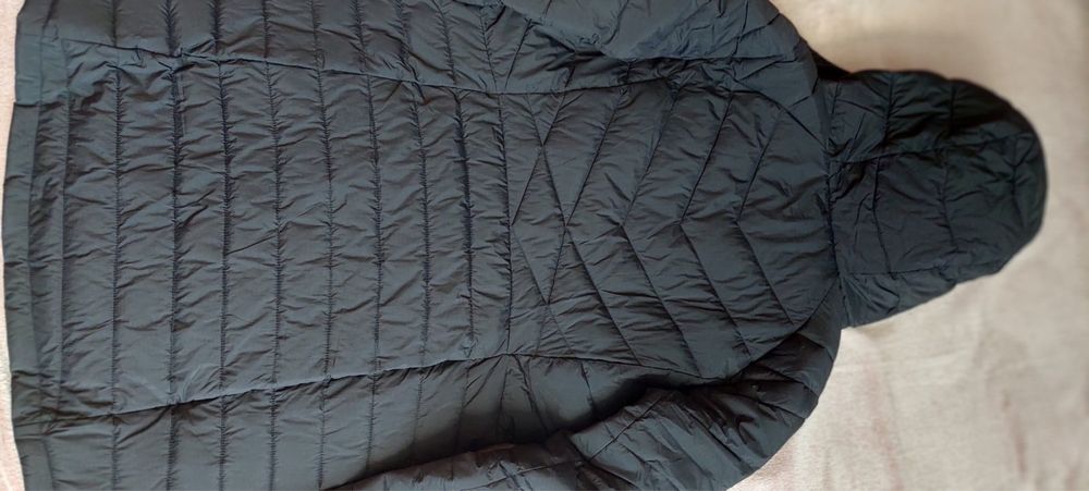 Куртка зимова жіноча Columbia Omni-Heat L