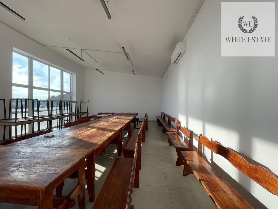 Оренда в с.Великий Ходачків