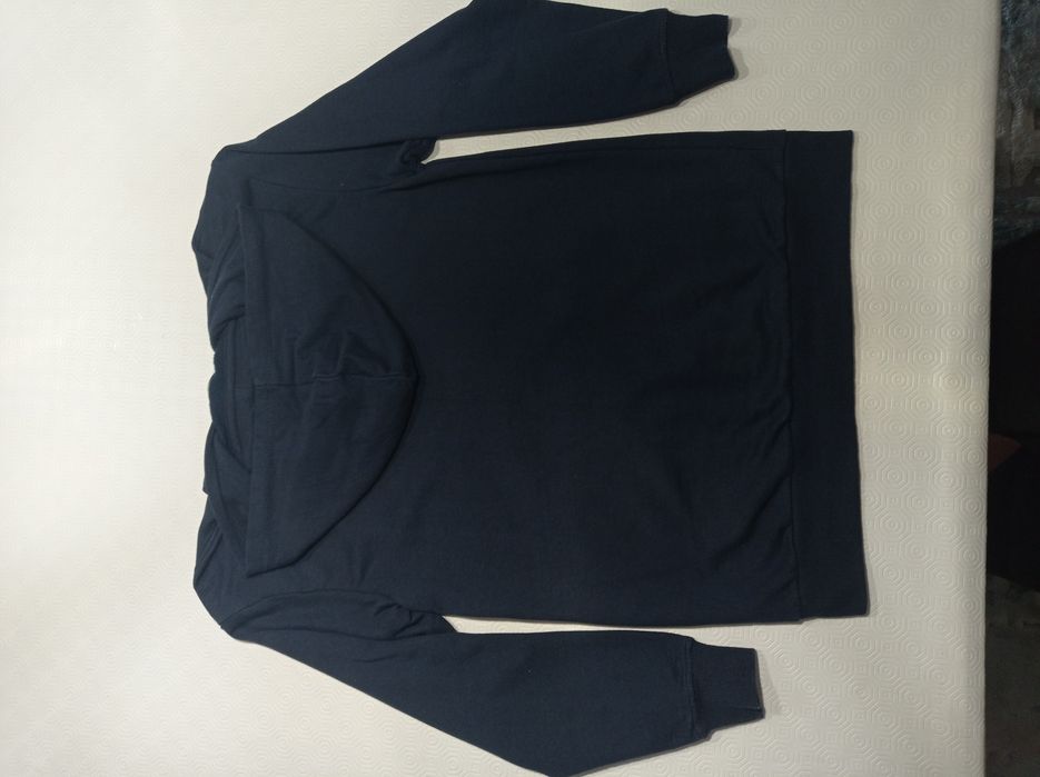 Casacos criança 11/12 anos (Massimo Dutti)