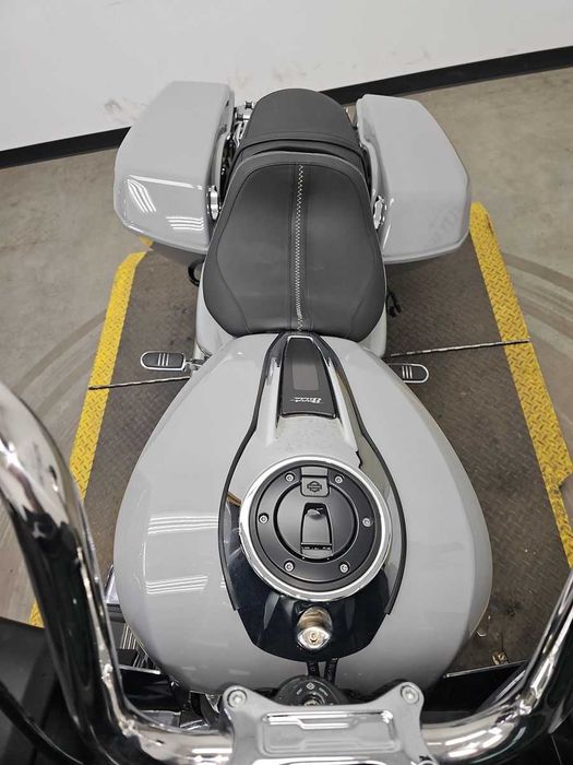 2024 Harley-Davidson Touring FLTRX Road Glide