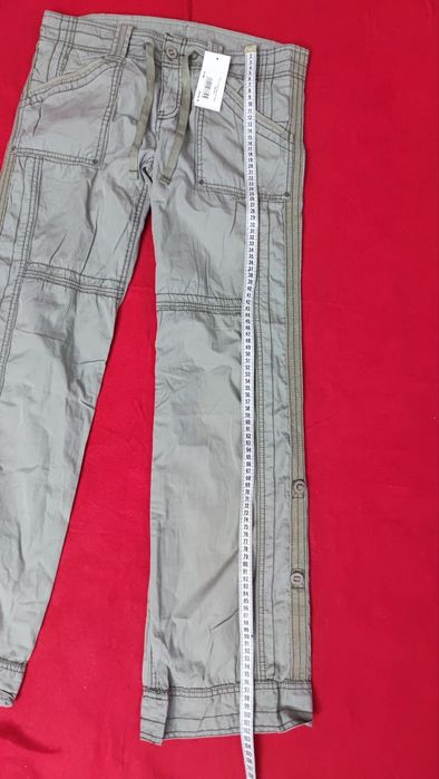 Штани жіночі Gap