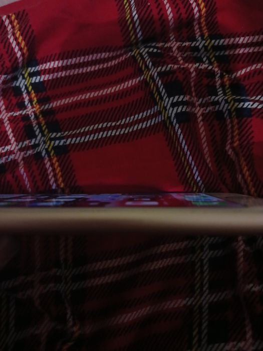 iPhone 7 128GB Rose Gold |  Идеальное состояние | Защитное стекло