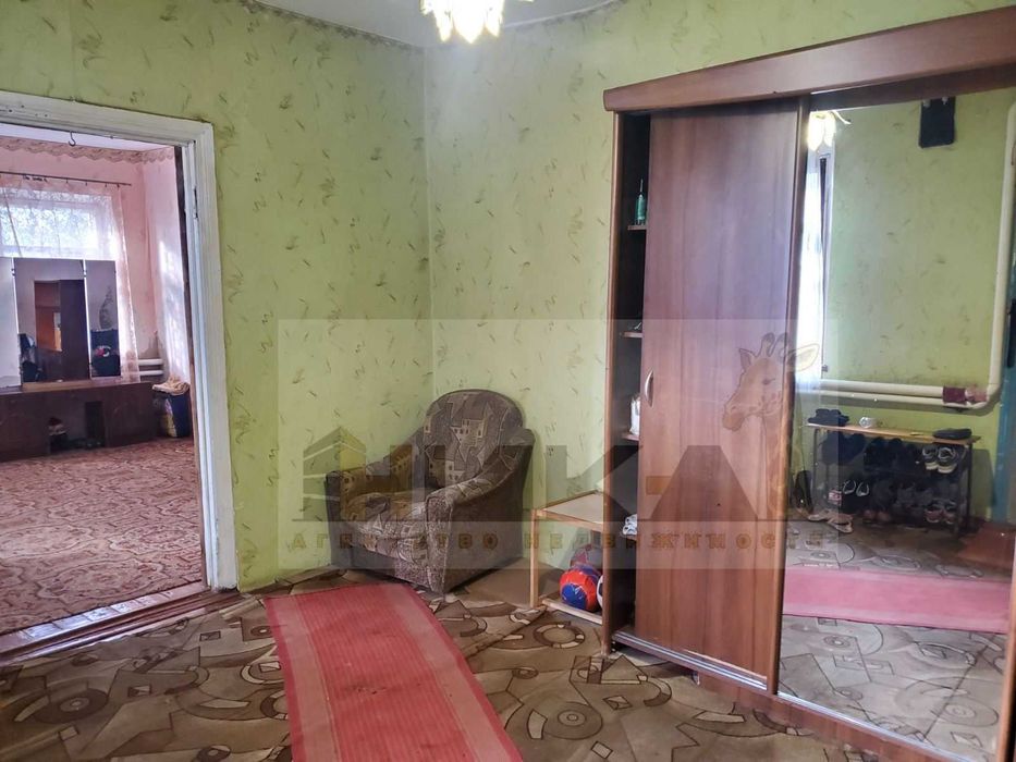 Продам будинок вул. Селищна, Підпорожнянка