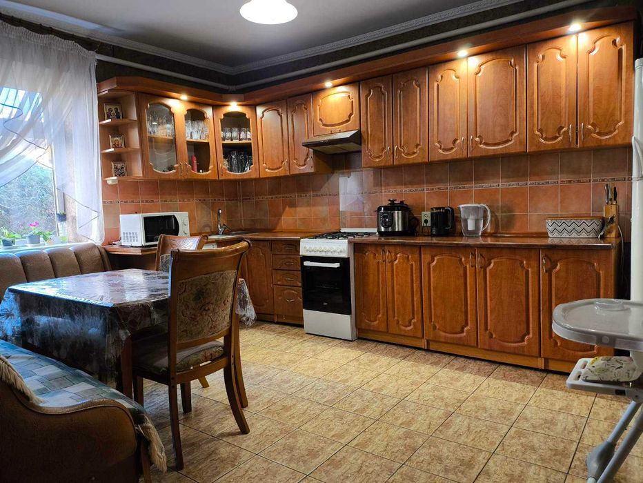 Дом 3 комн., 15 сот, Нерубайское рядом Усатово