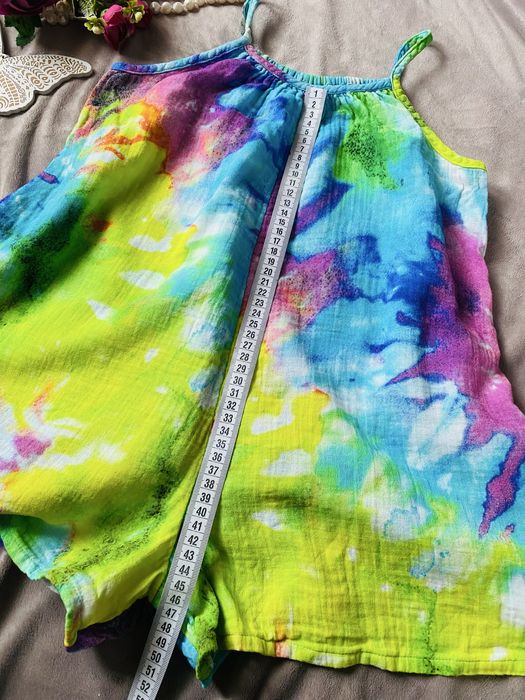 Комбінезон next