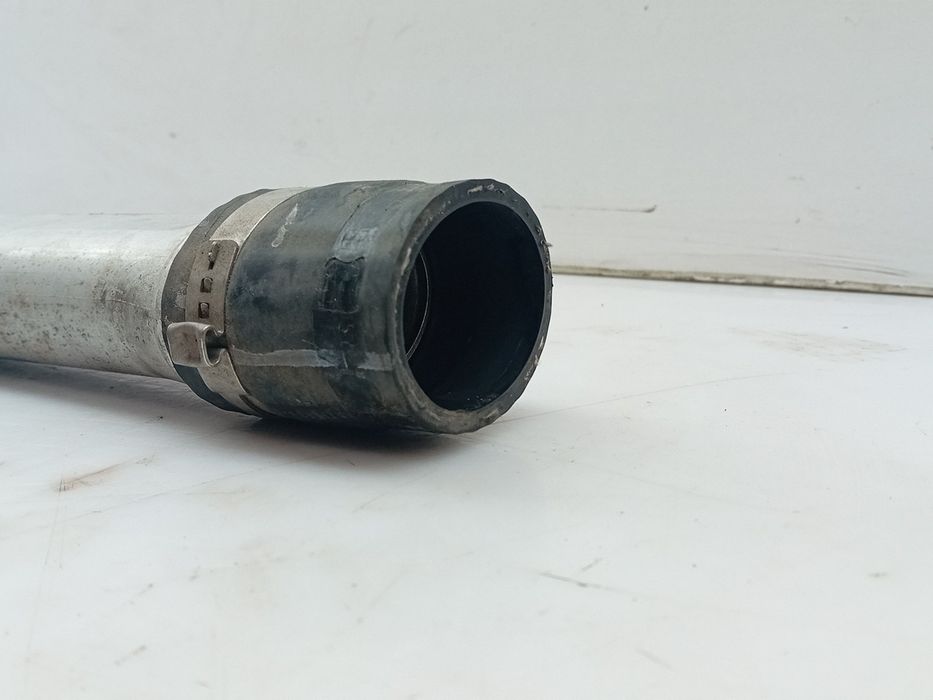 Tubo do intercooler MERCEDES-BENZ GLC (X253)