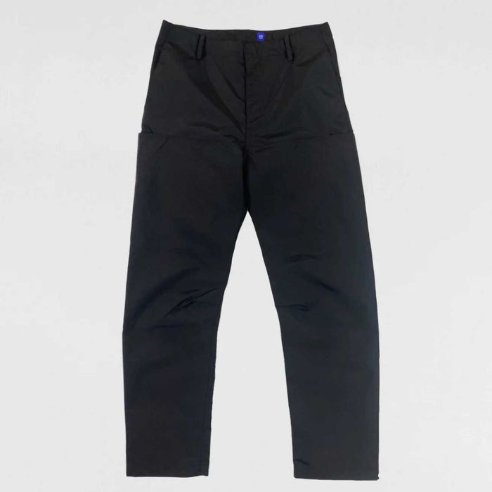 新品 28 YZY GAP Cordura Cargo Pants 新品 28 YZY GAP Cordura Cargo Pants Yeezy x GAP x Balenciaga