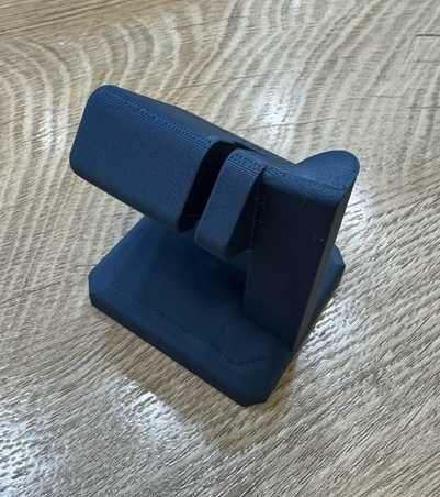 Stojak Ładujący do Zegarków Garmin