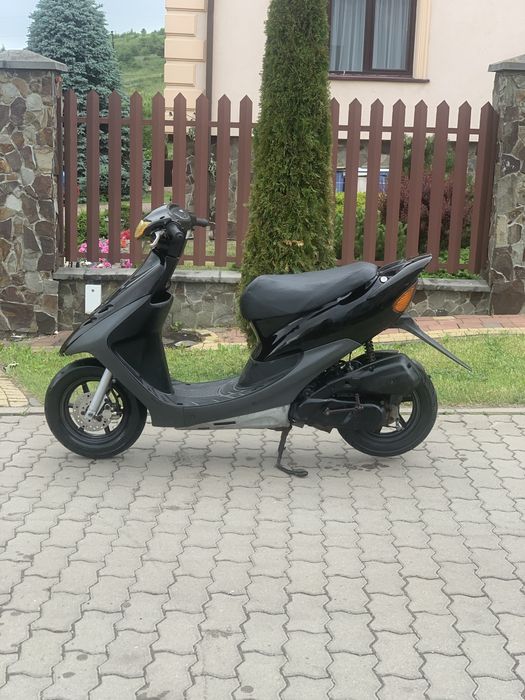 zx - купити мототехніку - Ціна на OLX.ua
