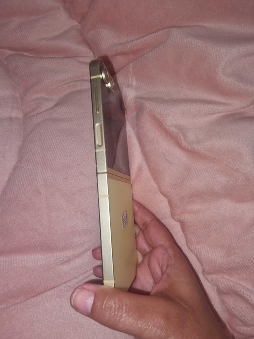 Samsung Galaxy Z Flip 6