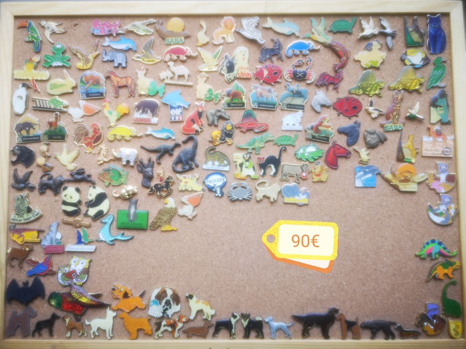 Promoção : tudo metade do valor anunciado