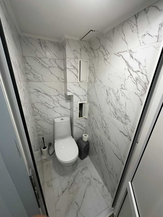 Здам в оренду однокімнатну квартиру