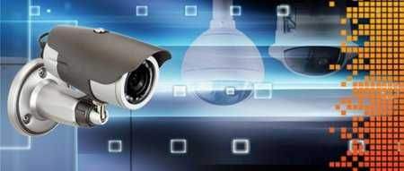 Видеонаблюдение ,домофон ,электрозамки,wi-fi. настройка интернета ,ИБП