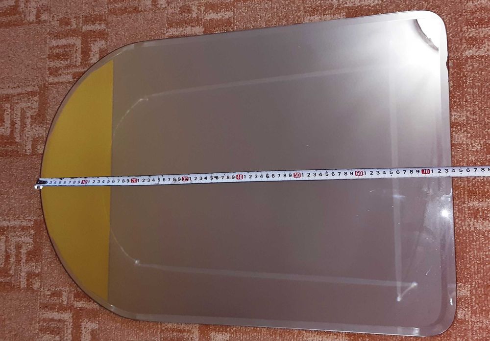 Зеркало настенное