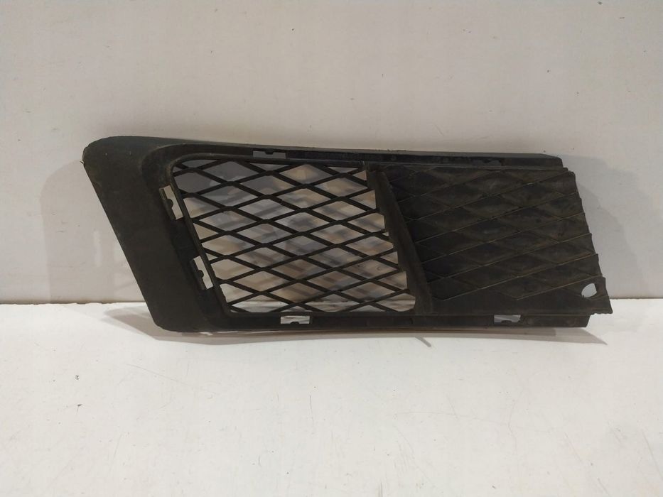 bmw 3 e92 / e93 kratka zderzaka lewa - 14259