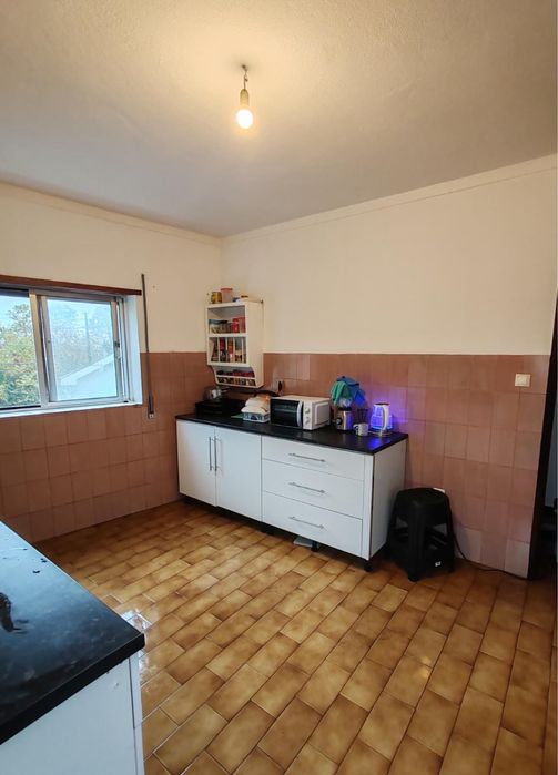 Quarto para alugar.Penafiel.Croca.