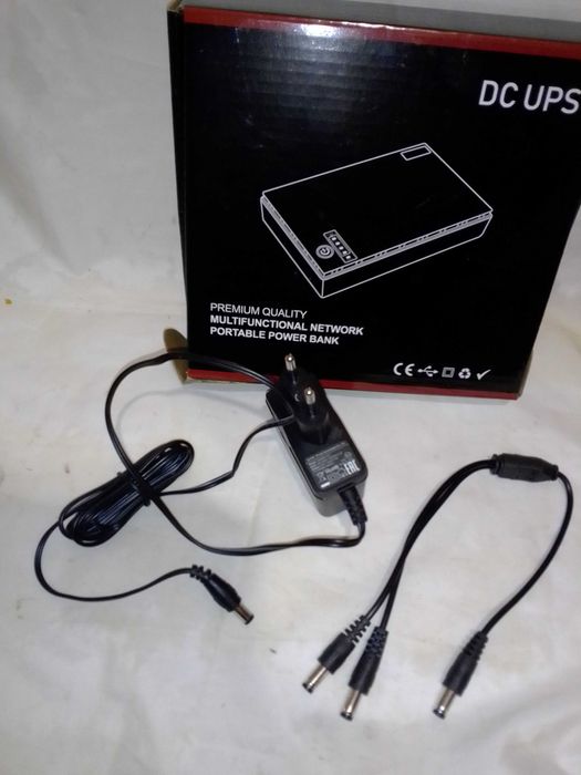 Зарядные   устройства для мобильных телефонов