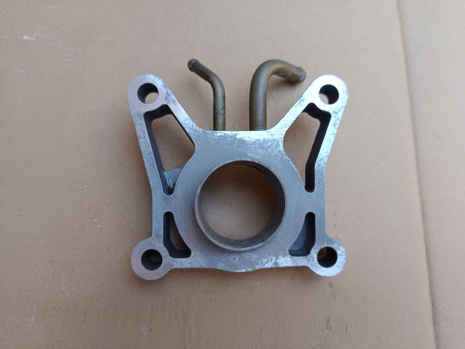 Junta Carburador Toyota