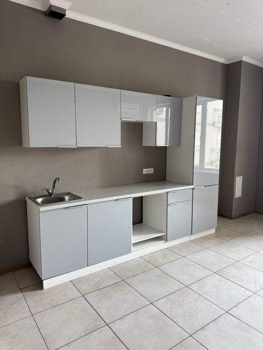 Центр, аренда офиса, 124 м², от собственника