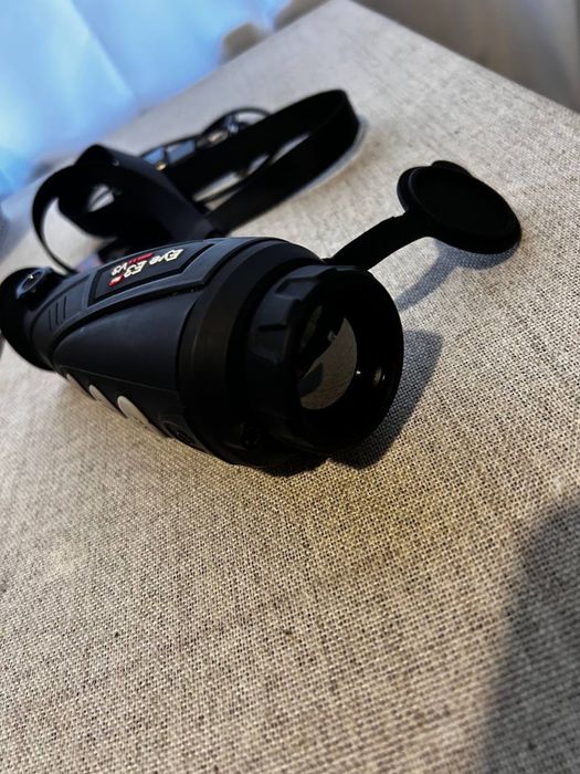 Тепловізор iRay Xeye 2 E3 Max V3