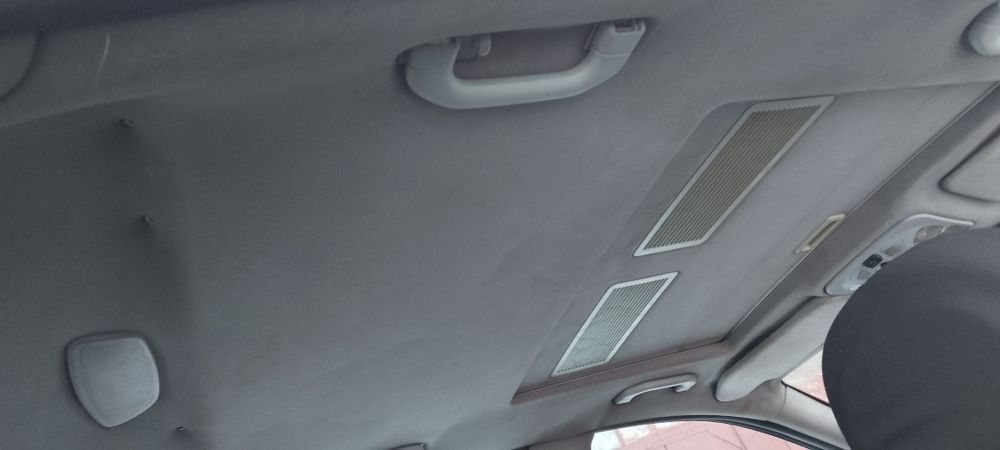 Продам автомобіль