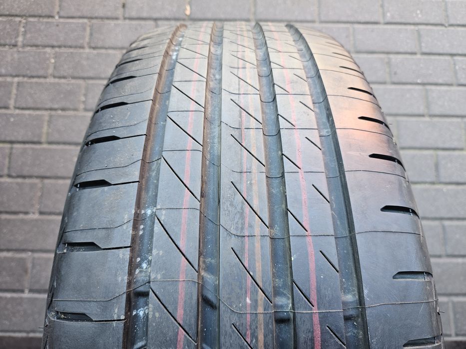 4x 235/60R18 103H Bridgestone Alenza 001 / NOWE DEMO / 2023r. [1318]