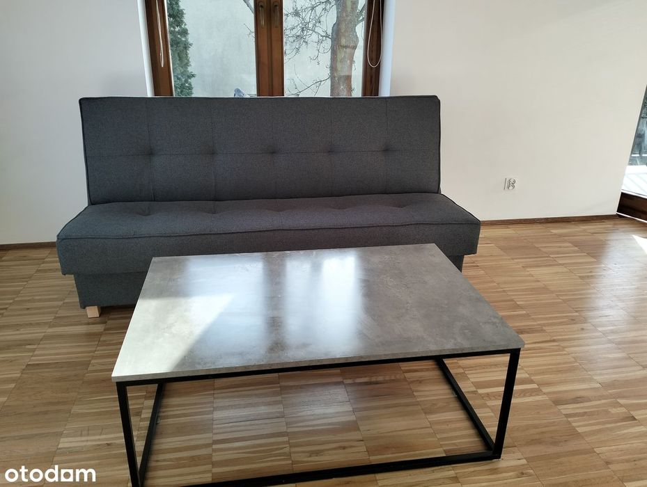 Mieszkanie 32 m² Mosina Kolejowa - Widok 5