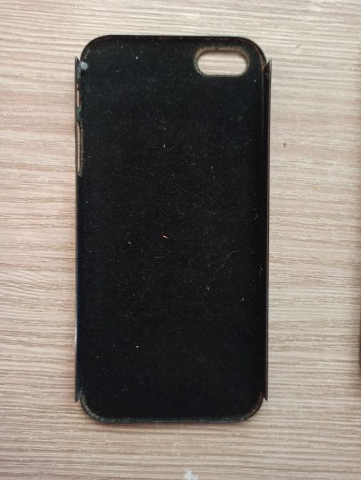 Телефон iPhone 5c