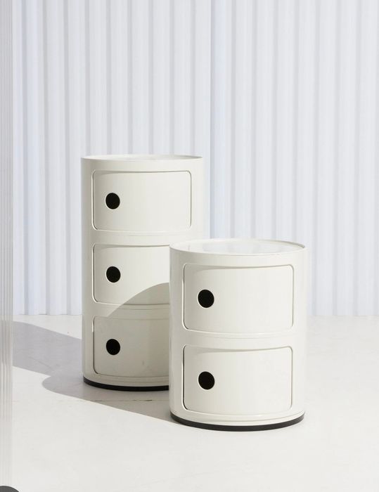Vendo mesa com arrumação