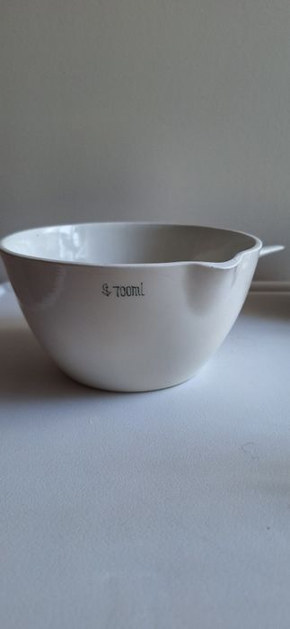 Все для варки мила та кремів