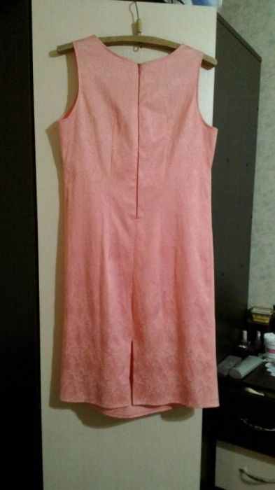 Платье для беременной девушки!!!