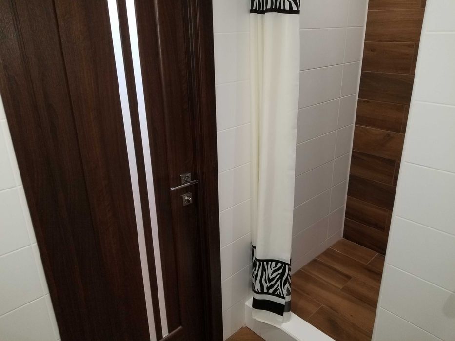Apartment, центр міста, вул. Бельведерська 35