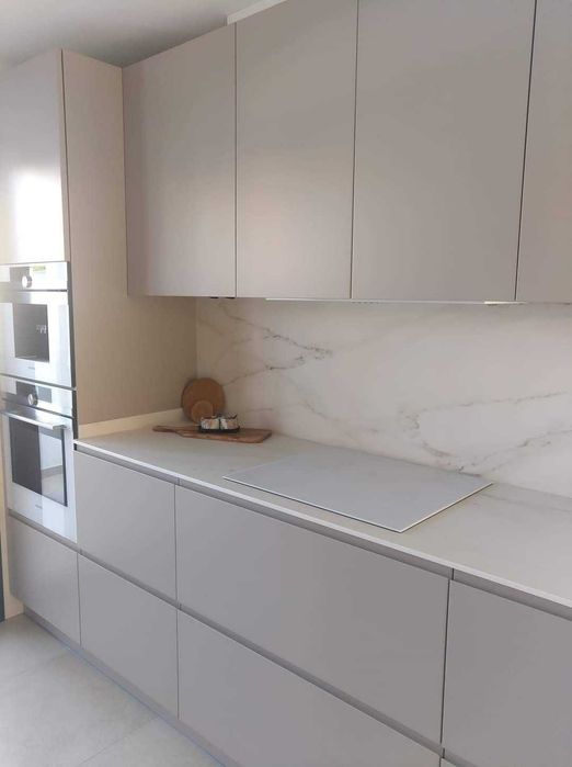 Шафи-купе ,кухні, гардероби, передпокої на замовлення. Розстрочка 0%