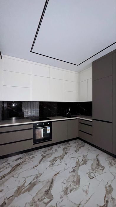 БЕЗ КОМІСІЇ! Дуплекс дизайнерським ремонтом!