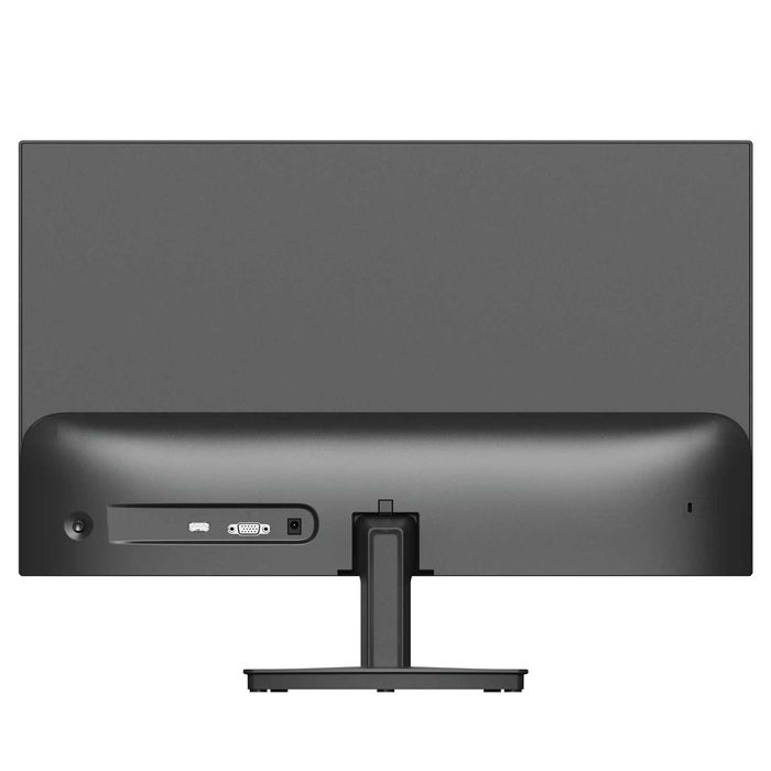 Monitor de Escritório KTC H24B9 (novo)