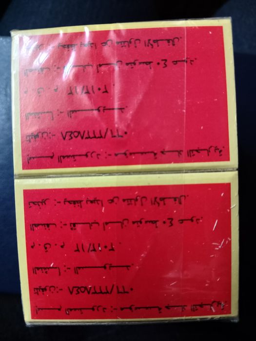 Спички Спичечные коробки времён СССР