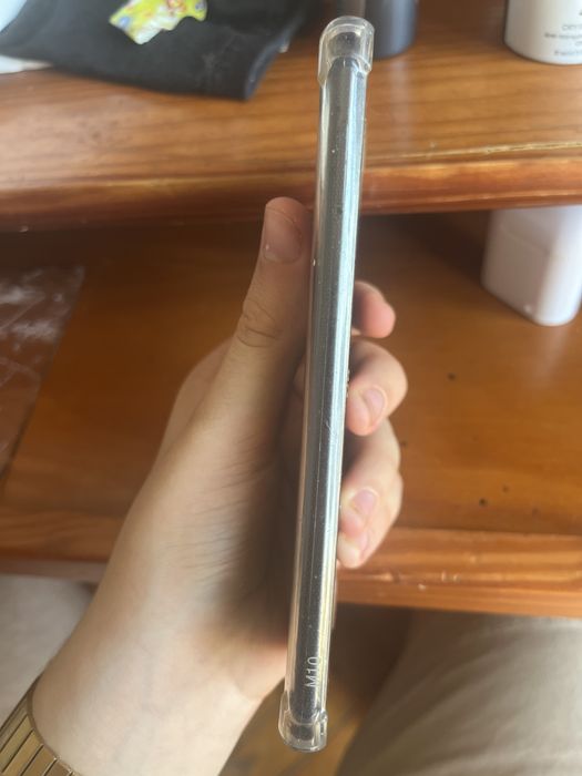 Samsung  Galaxy A10