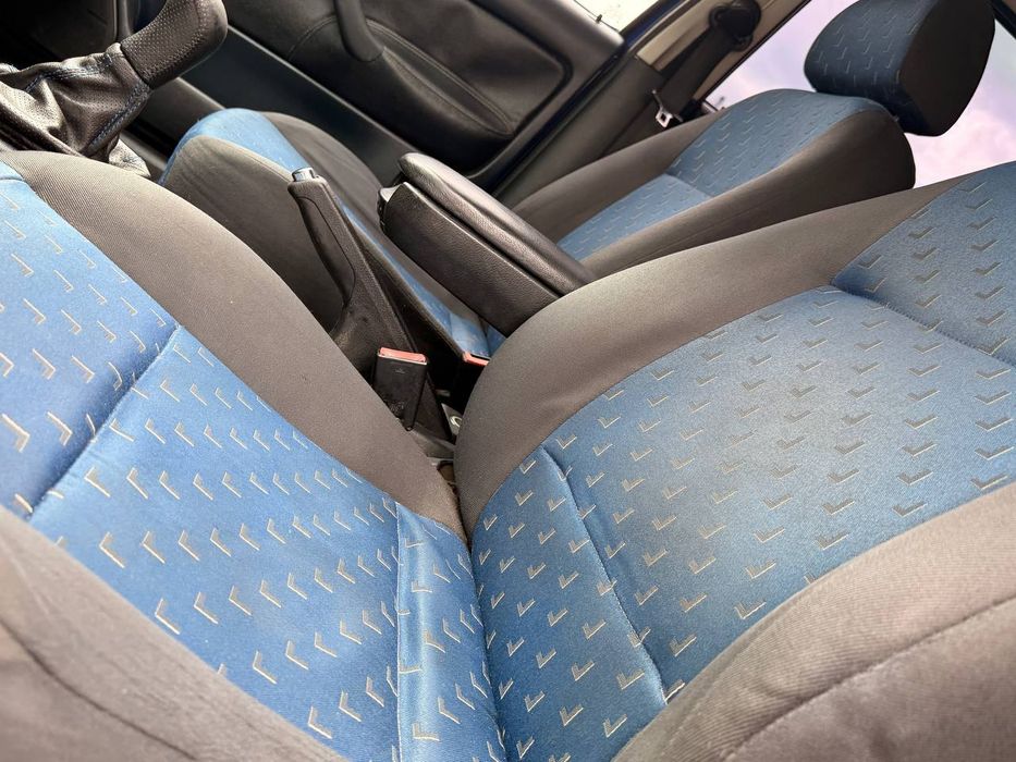 Продам Шкоду Октавія Тур