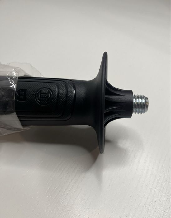 BOSCH Profesjonalny uchwyt dodatkowy M14x1,5mm