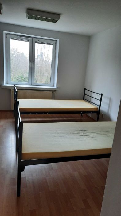 Dom do wynajęcia