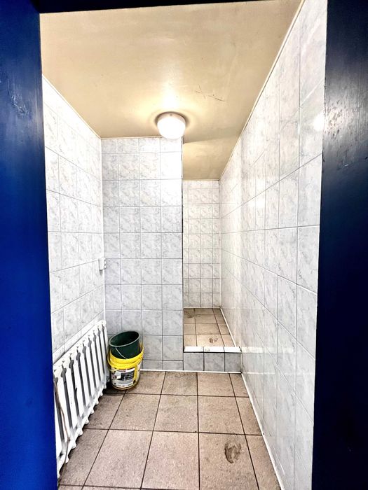 Оренда діючого СТО, 4-6 підйомників, все обладнання, парковка